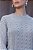 BLUSA CIGANA - Imagem 8