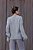 BLUSA CIGANA - Imagem 9
