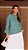 BLUSA CIGANA - Imagem 2