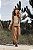 CONJUNTO PERFIL - Imagem 1