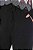 CONJUNTO PERFIL - Imagem 7