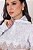 CONJUNTO PERFIL - Imagem 10