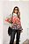 BLUSA DEJAVU - Imagem 3