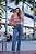 BLUSA DESLUMBRANTE - Imagem 4