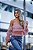 BLUSA DESLUMBRANTE - Imagem 3