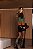 BLUSA BEIJOS - Imagem 3