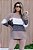 BLUSA BEIJOS - Imagem 4