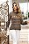 BLUSA LEÃO - Imagem 1