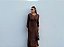 VESTIDO TURIM - Imagem 6