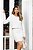 CONJUNTO AMOR PERFEITO - Imagem 8