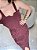 VESTIDO NAGILA - Imagem 7