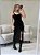 VESTIDO NAGILA - Imagem 14