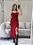 VESTIDO NAGILA - Imagem 4