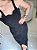 VESTIDO NAGILA - Imagem 13