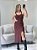 VESTIDO NAGILA - Imagem 6