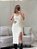 VESTIDO NAGILA - Imagem 1