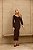 VESTIDO SANDY - Imagem 1