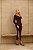 VESTIDO SANDY - Imagem 2