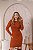 VESTIDO KELY - Imagem 1