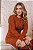 VESTIDO KELY - Imagem 2
