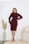 VESTIDO KELY - Imagem 8