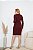VESTIDO KELY - Imagem 9