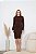 VESTIDO KELY - Imagem 10