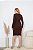 VESTIDO KELY - Imagem 11