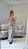 VESTIDO COW - Imagem 5