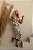 VESTIDO COW - Imagem 2