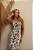 VESTIDO COW - Imagem 3