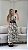 CONJUNTO COW - Imagem 3