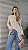 BLUSA AMORECO - Imagem 4