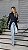 BLUSA AMORECO - Imagem 10