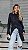 BLUSA AMORECO - Imagem 8