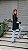 BLUSA AMORECO - Imagem 11