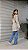 BLUSA AMORECO - Imagem 5