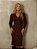 VESTIDO HALEY - Imagem 1