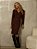 VESTIDO HALEY - Imagem 2