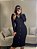 VESTIDO HALEY - Imagem 3