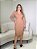 VESTIDO HALEY - Imagem 4