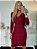 VESTIDO HALEY - Imagem 6