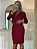 VESTIDO HALEY - Imagem 5