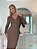VESTIDO HALEY - Imagem 8