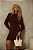 VESTIDO CRISTAL - Imagem 2