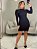 VESTIDO CRISTAL - Imagem 4