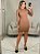 VESTIDO CRISTAL - Imagem 5