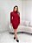 VESTIDO CRISTAL - Imagem 6