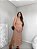 SAIA NADINE - Imagem 5