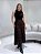 SAIA NADINE - Imagem 1